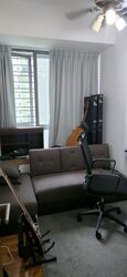 Double Bay Residences (D18), Condominium #560079671